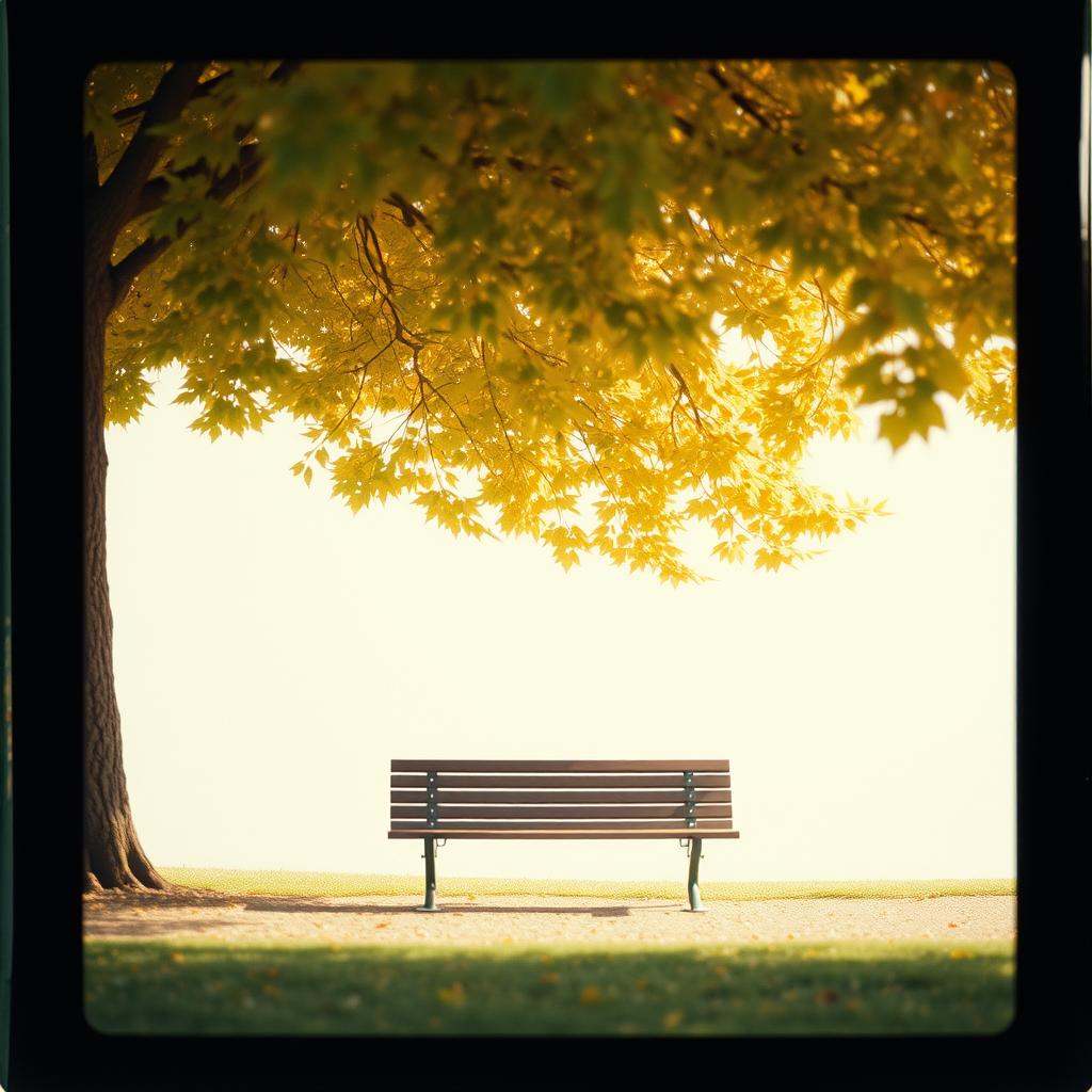 Meet Me Tomorrow artwork