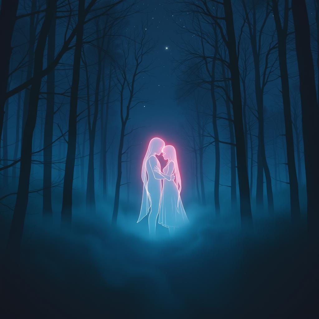 Voice image for Untitled Persona