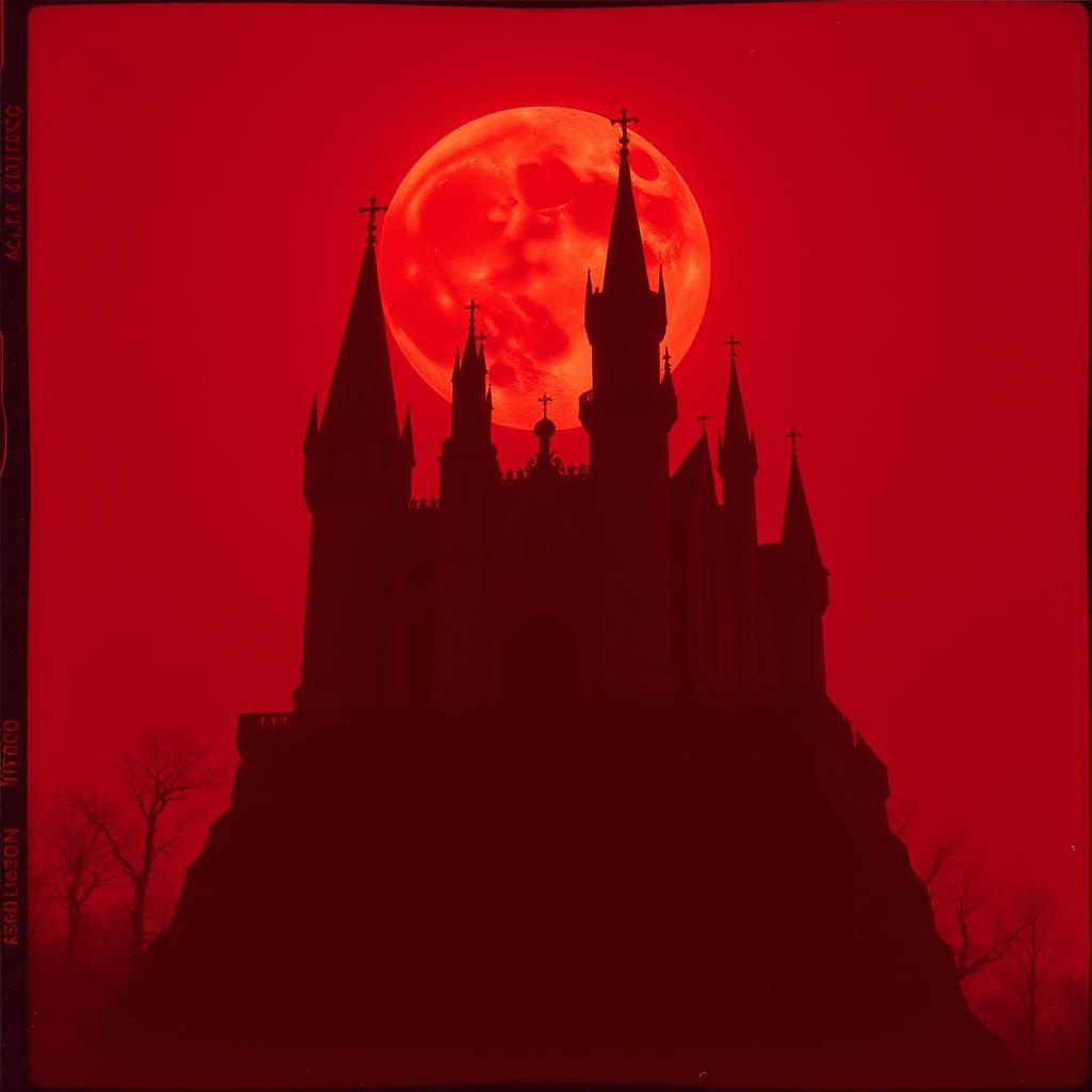Persona image for Lux Obscura