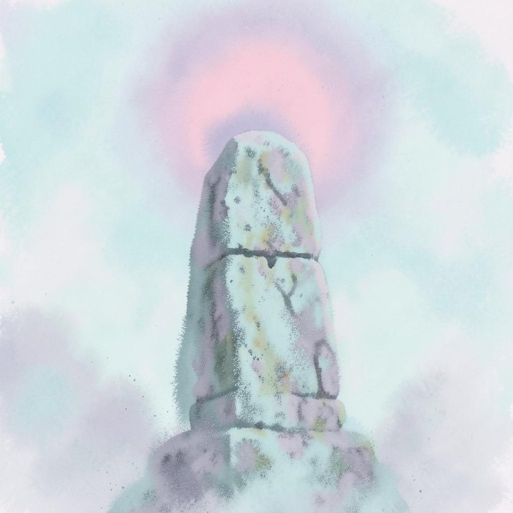 Templarios