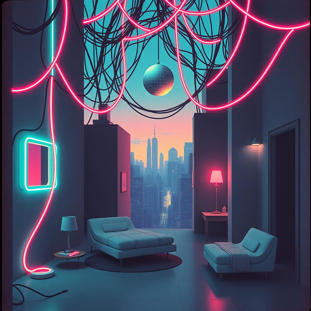 Persona image for dec 20 2025