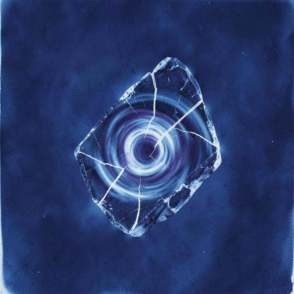 Playlist cover art