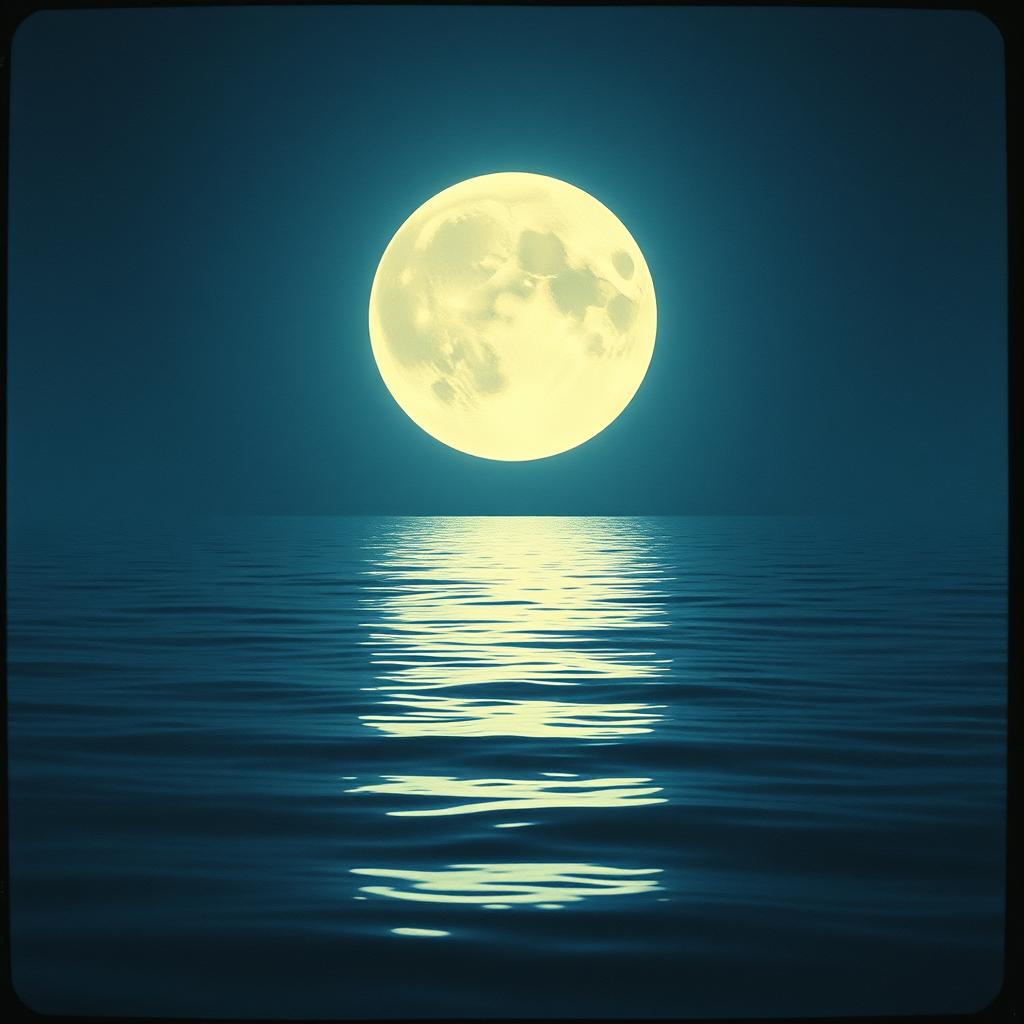 Image for Minhas músicas 