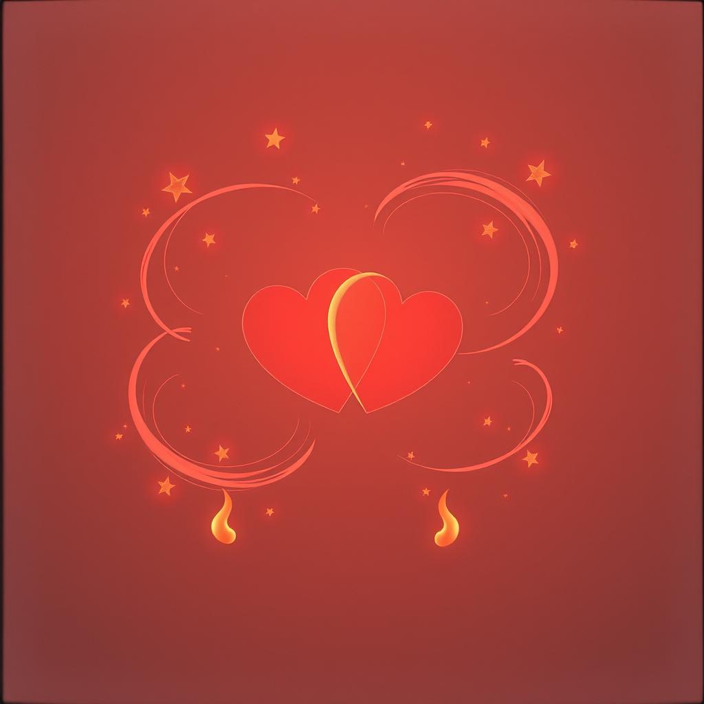 Eternally mine artwork