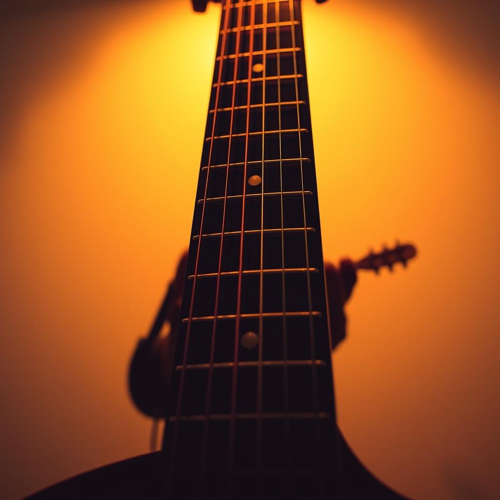 Instrumental For Mat2026 1