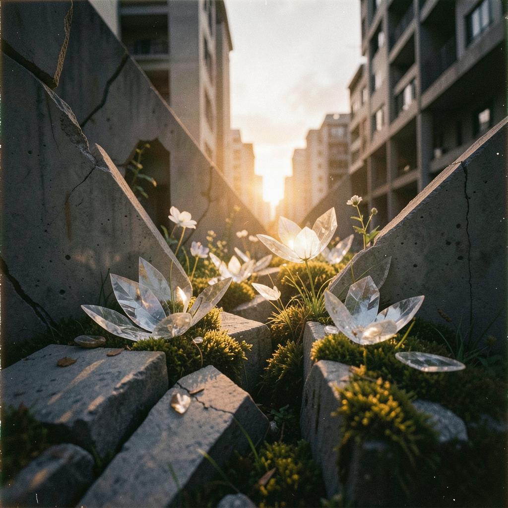Hard Things  (Remastered) artwork