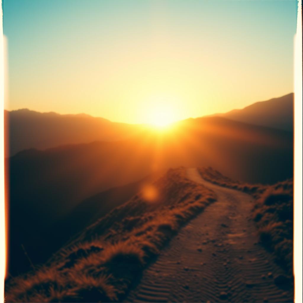 Persona image for אדיר