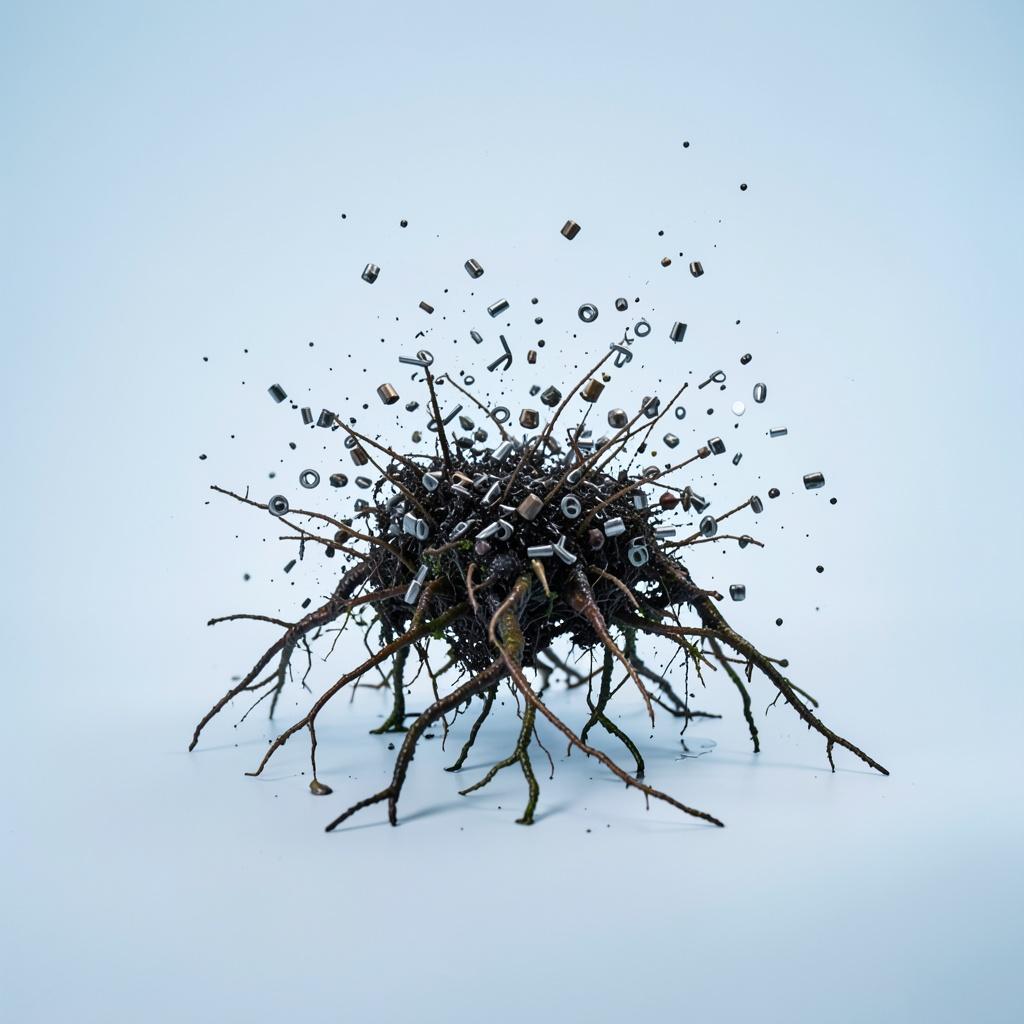 Vibe Composing a Minimal Previz [Sept 9, 2026] artwork