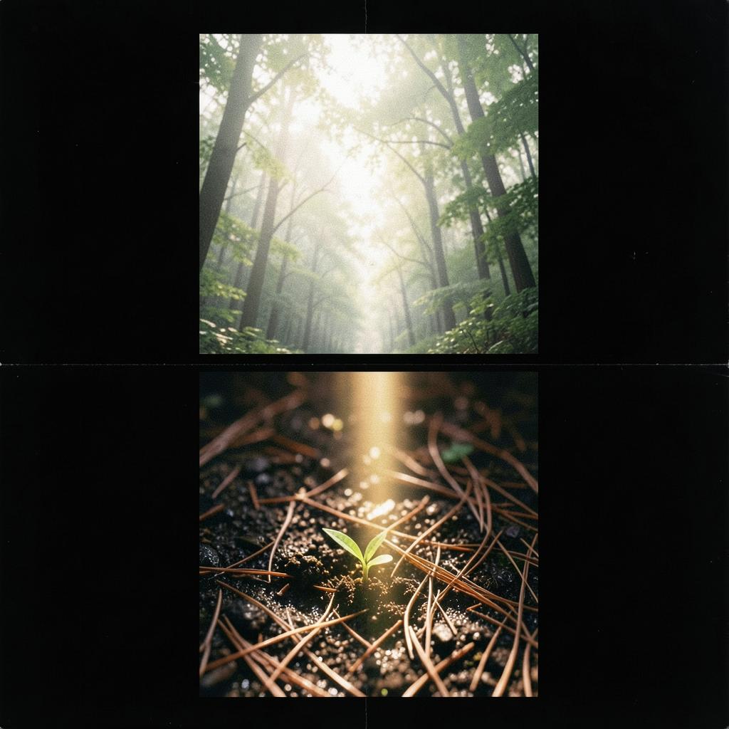 Song Cover Image