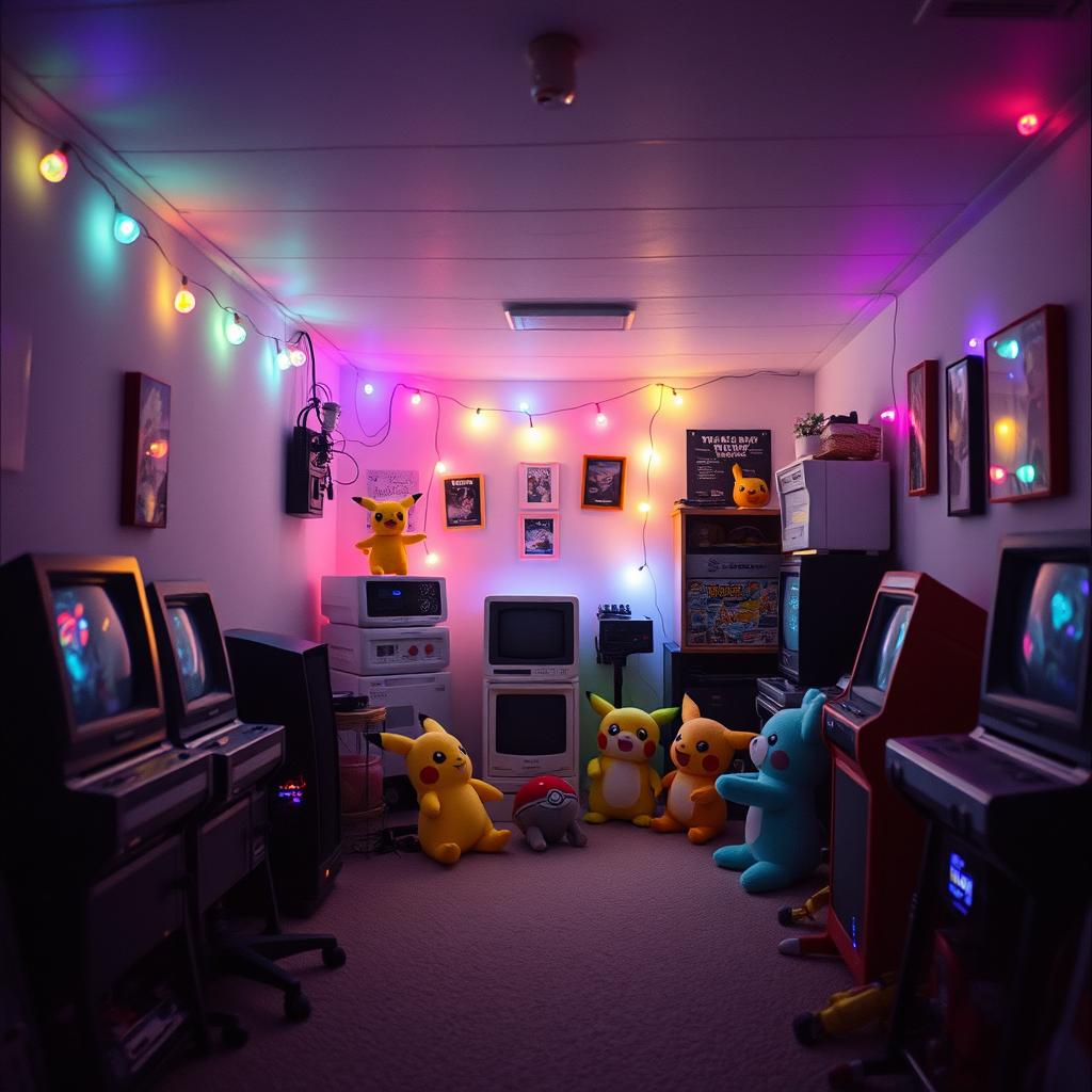 Persona image for Untitled Persona