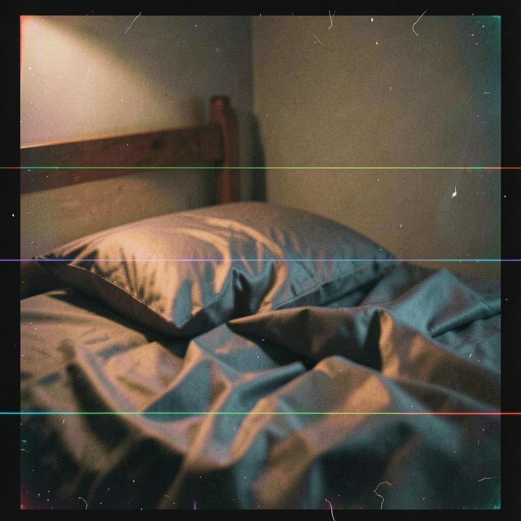 Till You Lose It artwork