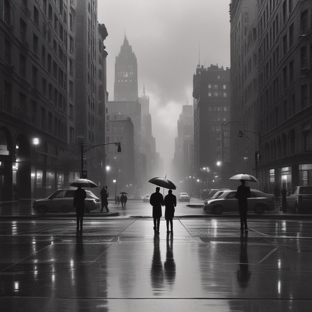 Song Cover Image