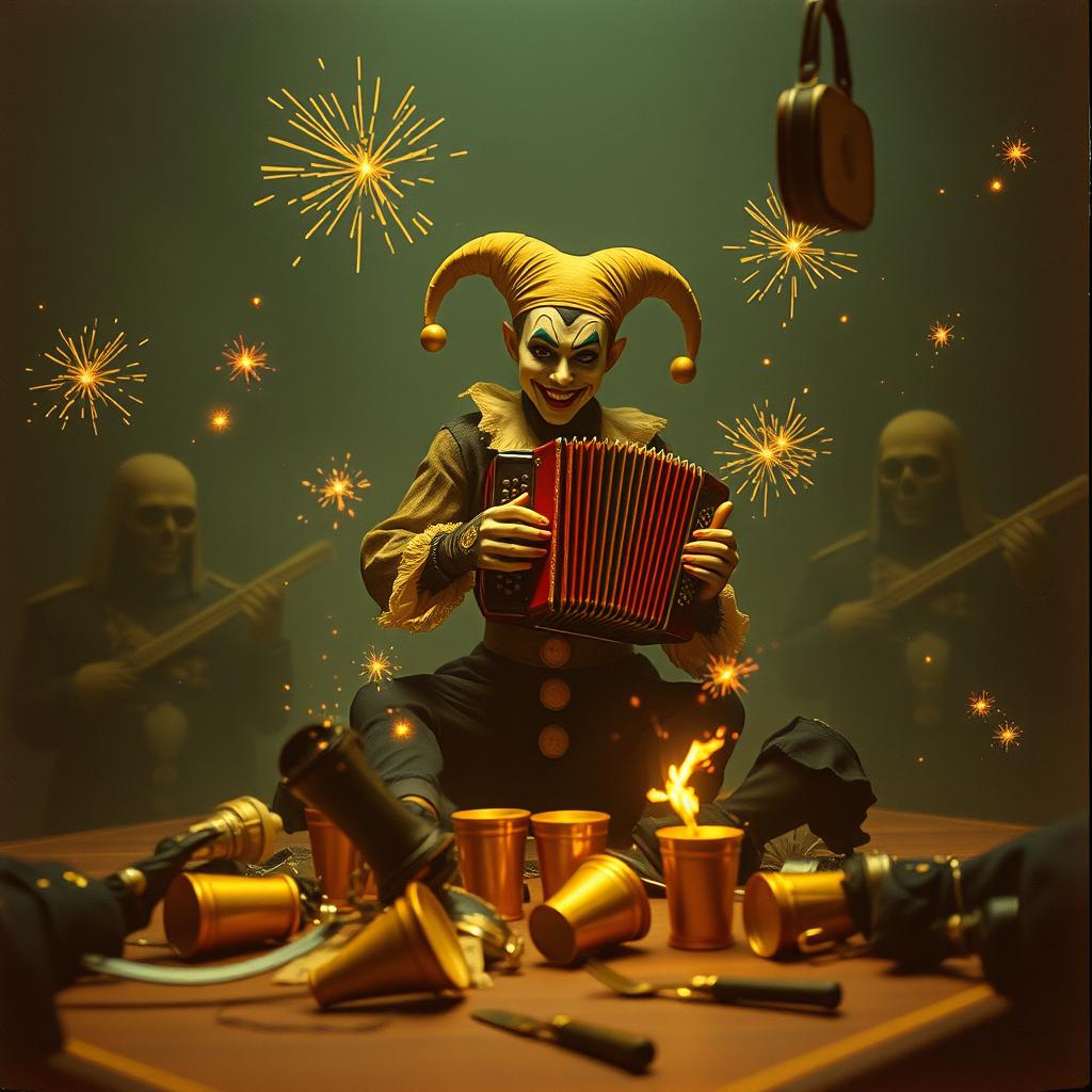 Image for Yddresall - Disco 2