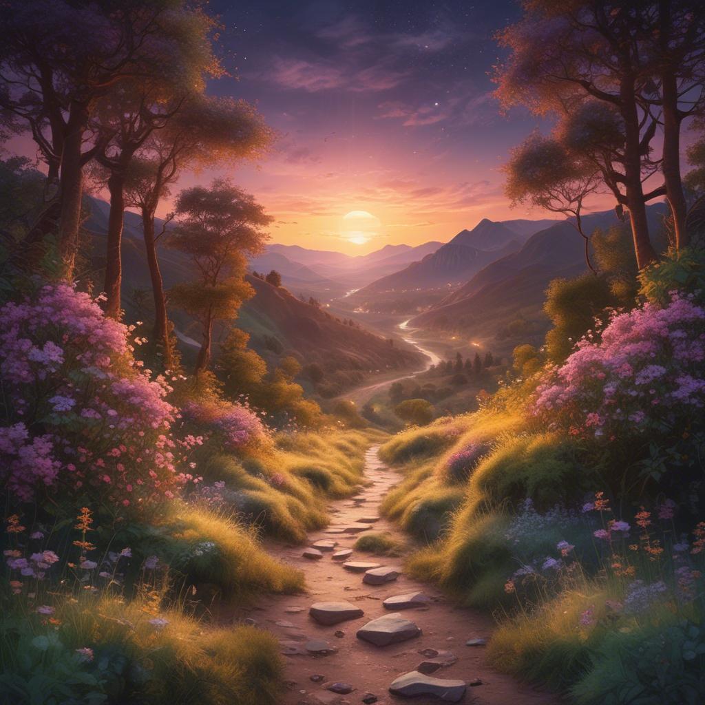 Image for Музыка