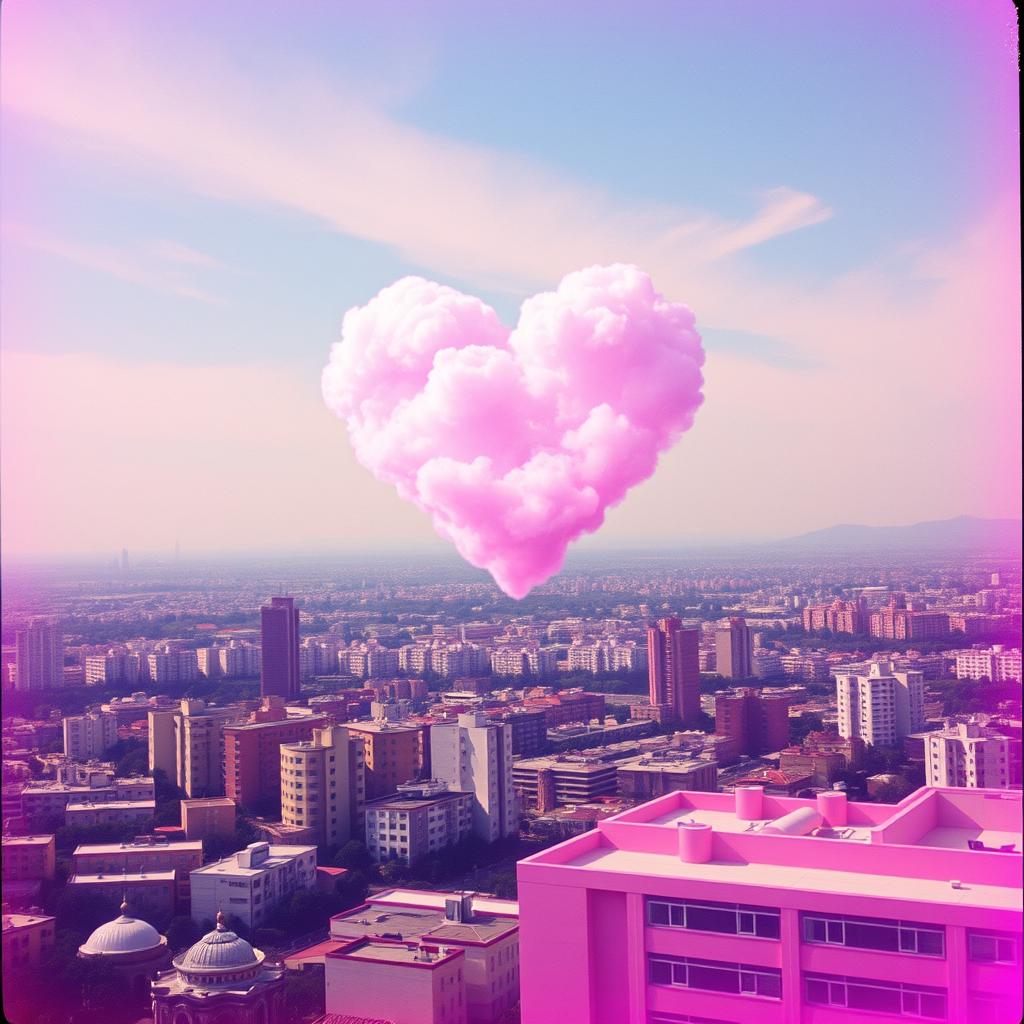 Image for Romantic Hits