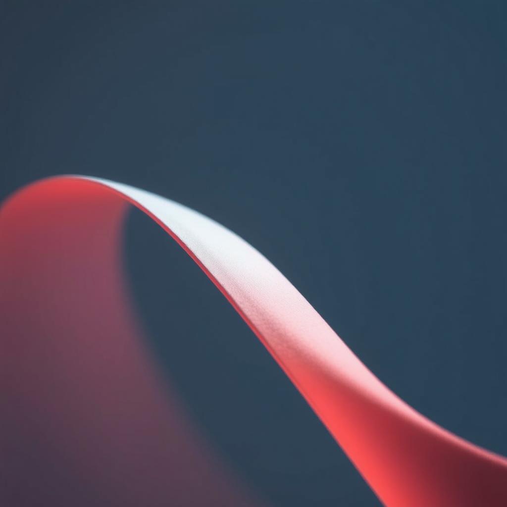 Persona image for Untitled Persona