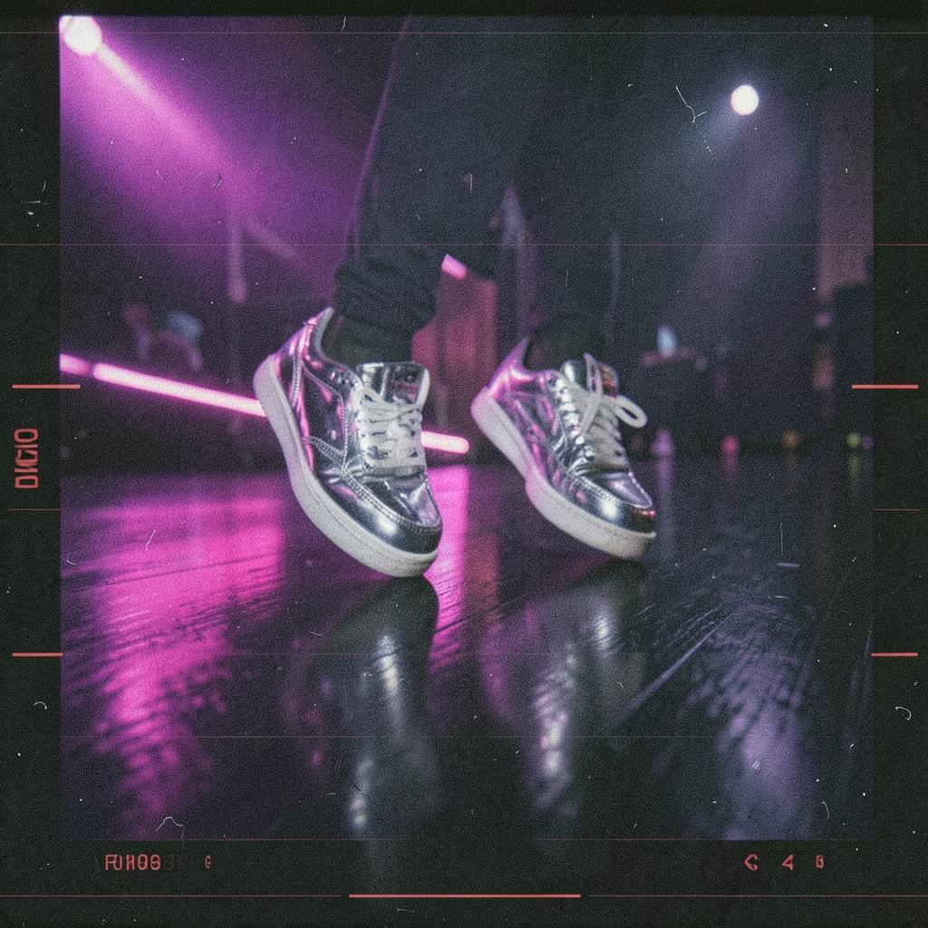 Listening Party