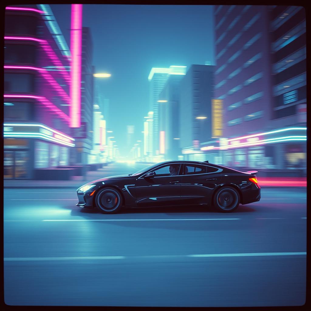 Image for Technomaniacs 