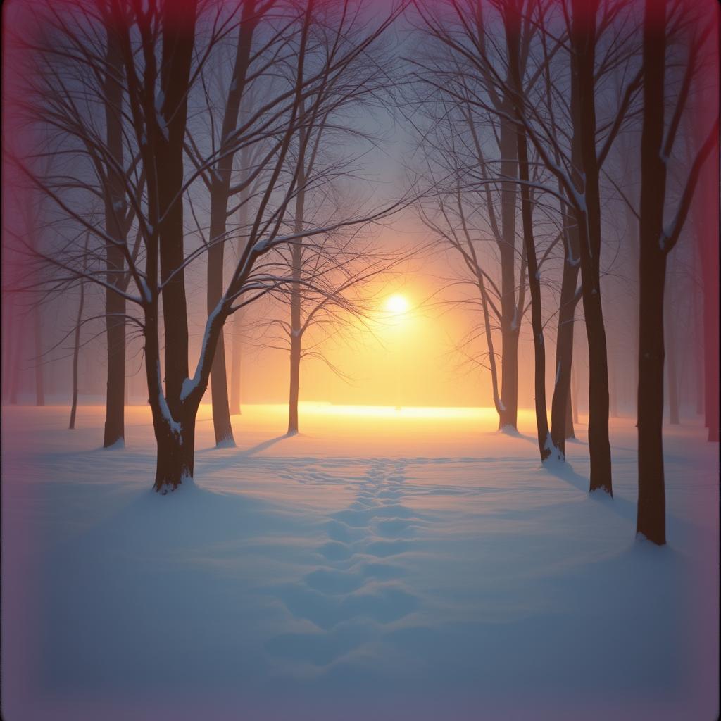 Voice image for Henry 