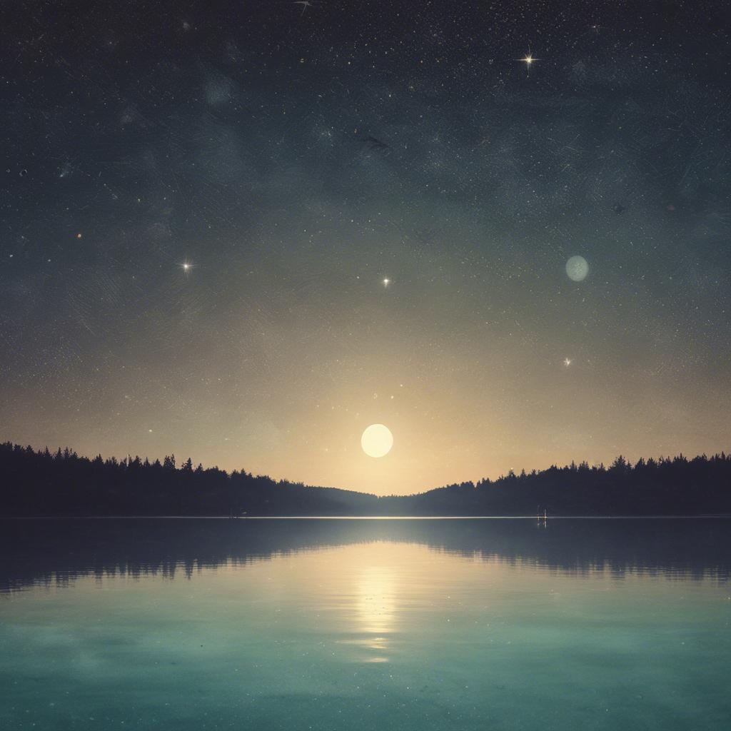 Image for only my songs 