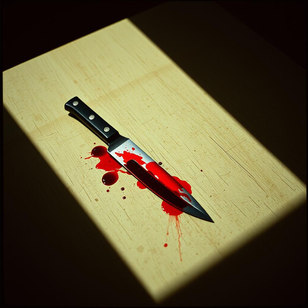 Voice image for LEVI