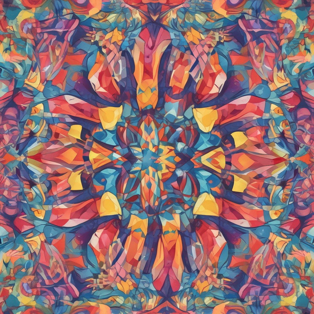 Song Cover Image