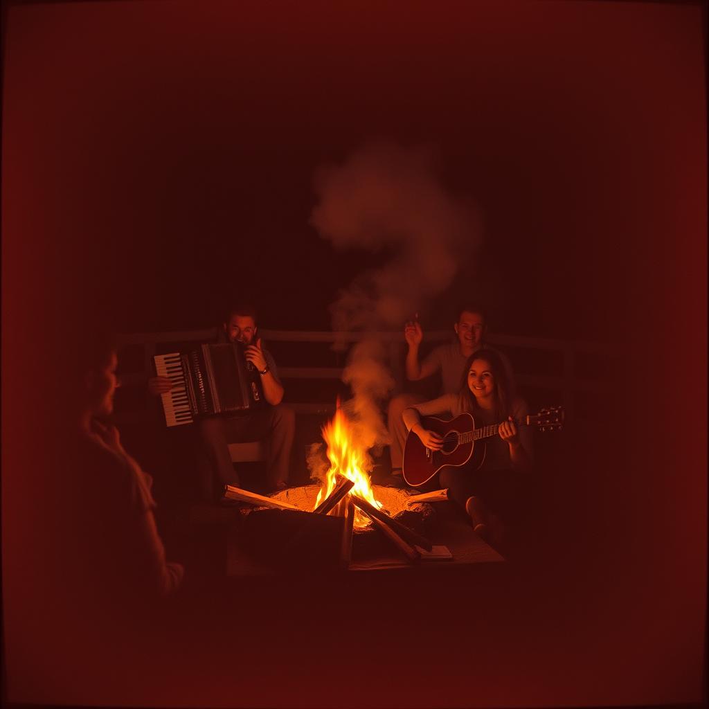 Persona image for gitatra