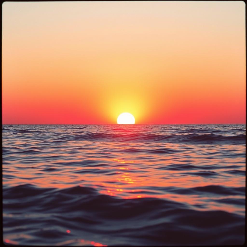 Persona image for Sofie