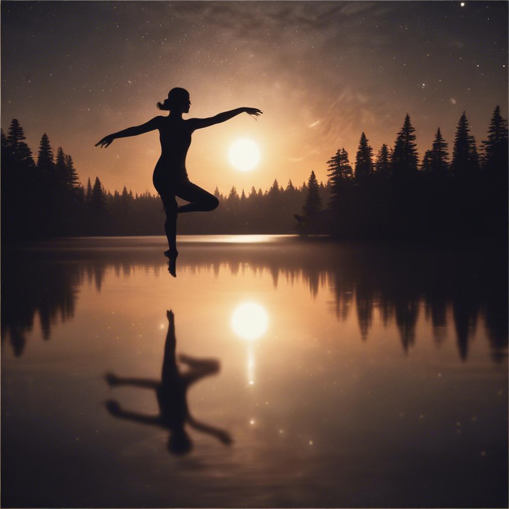 Playlist cover art