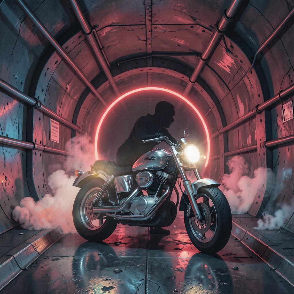 METAL