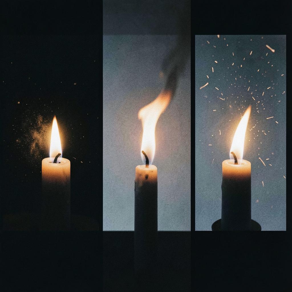 Song Cover Image