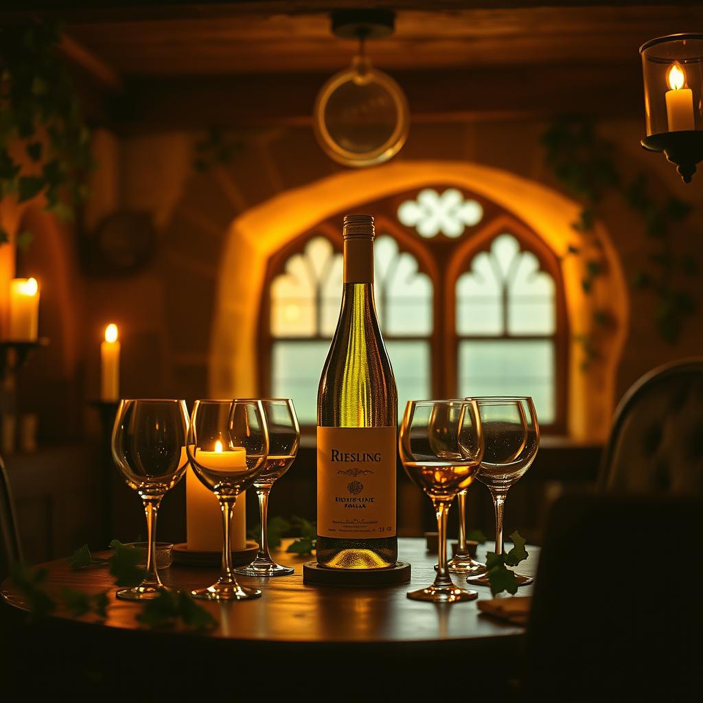 Persona image for Clovers