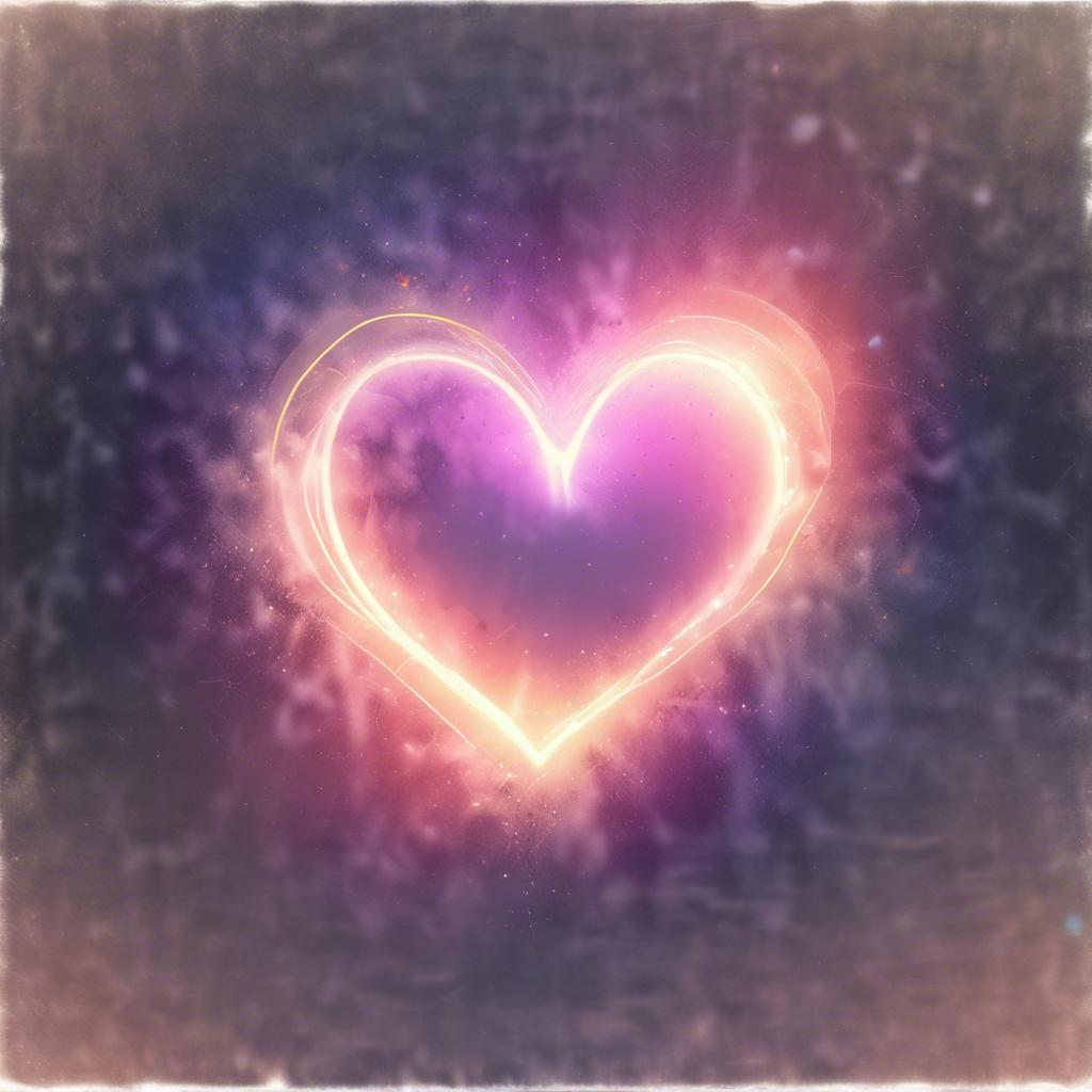 you are beautiful artwork