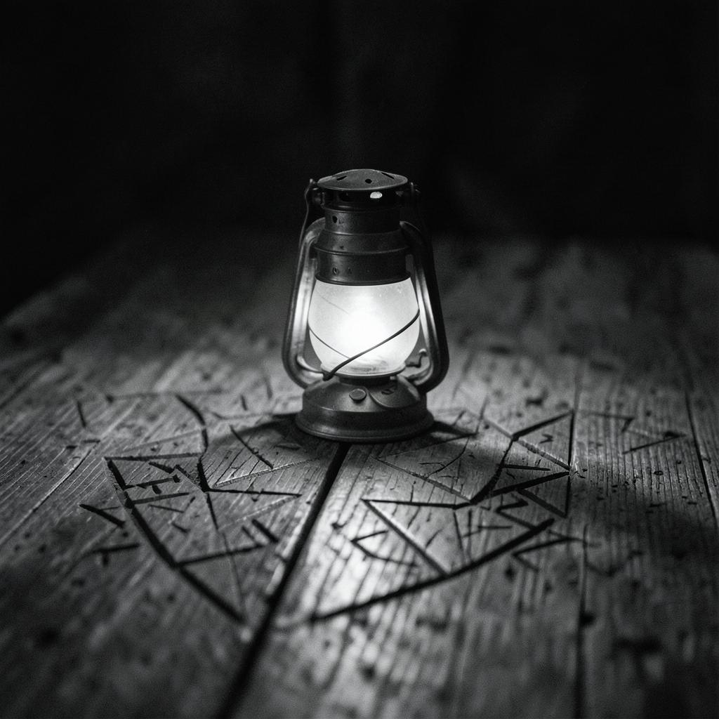Song Cover Image