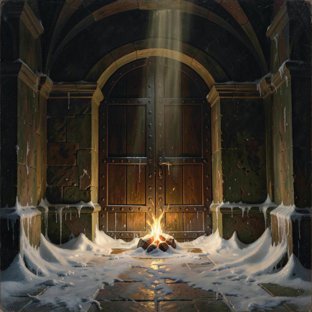Song Cover Image