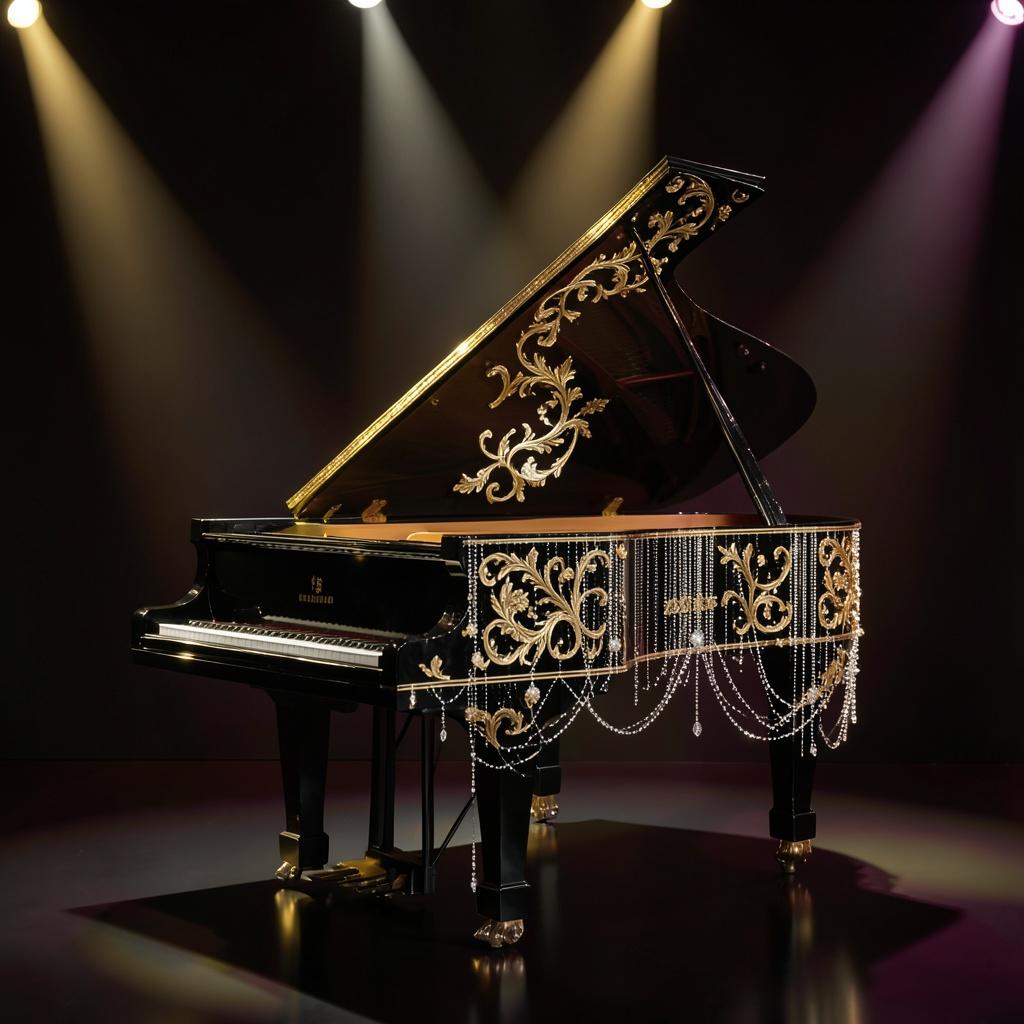 Image for AFZL Music For Calming 