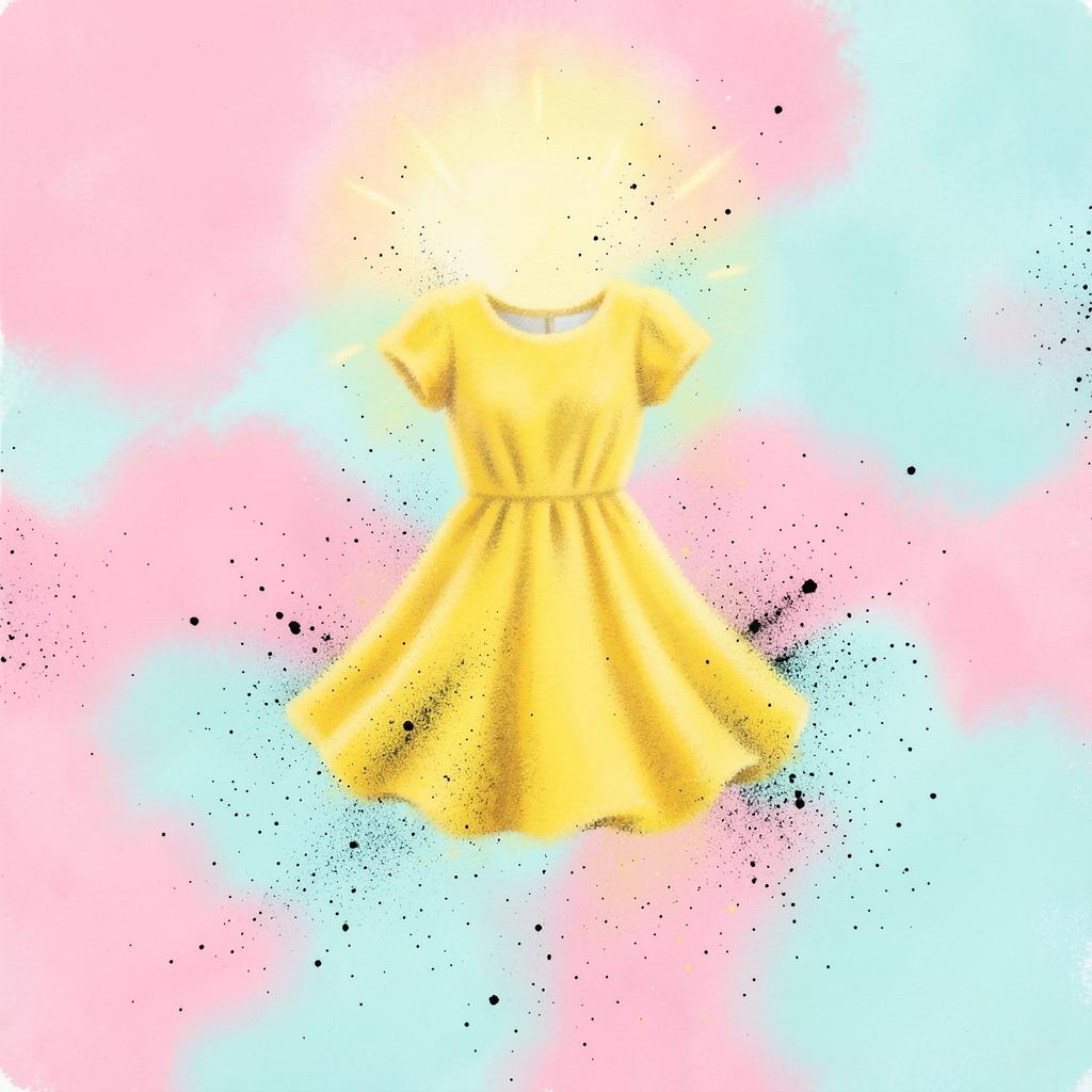 Song Cover Image