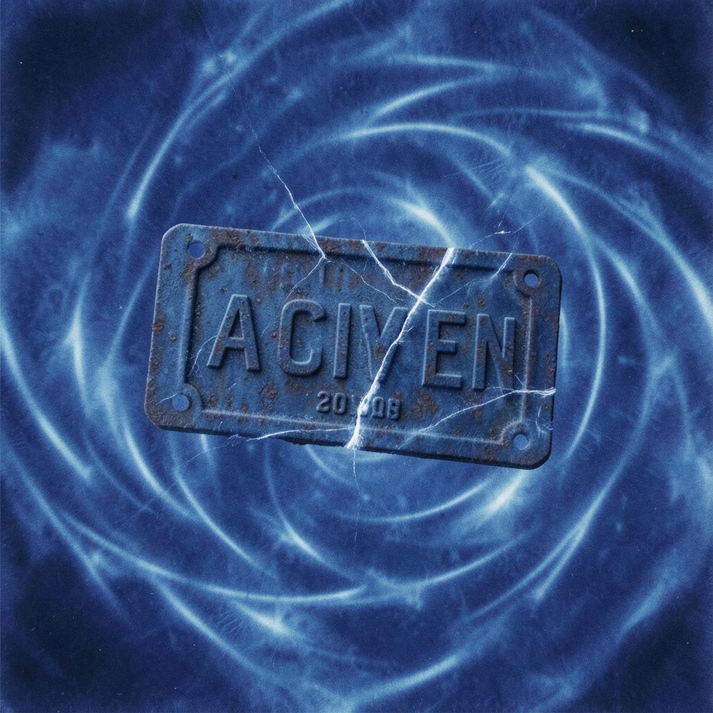 Draconic Rastafari  4