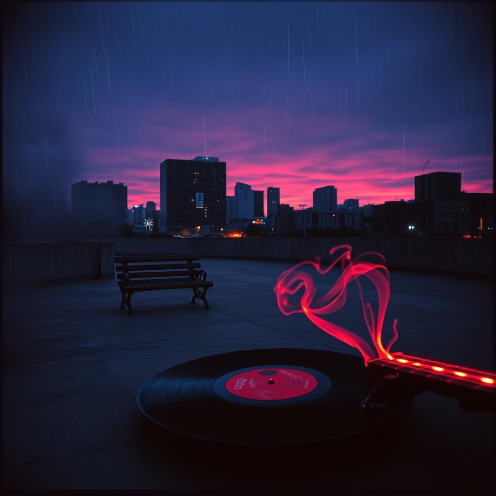 Image for French Songs 