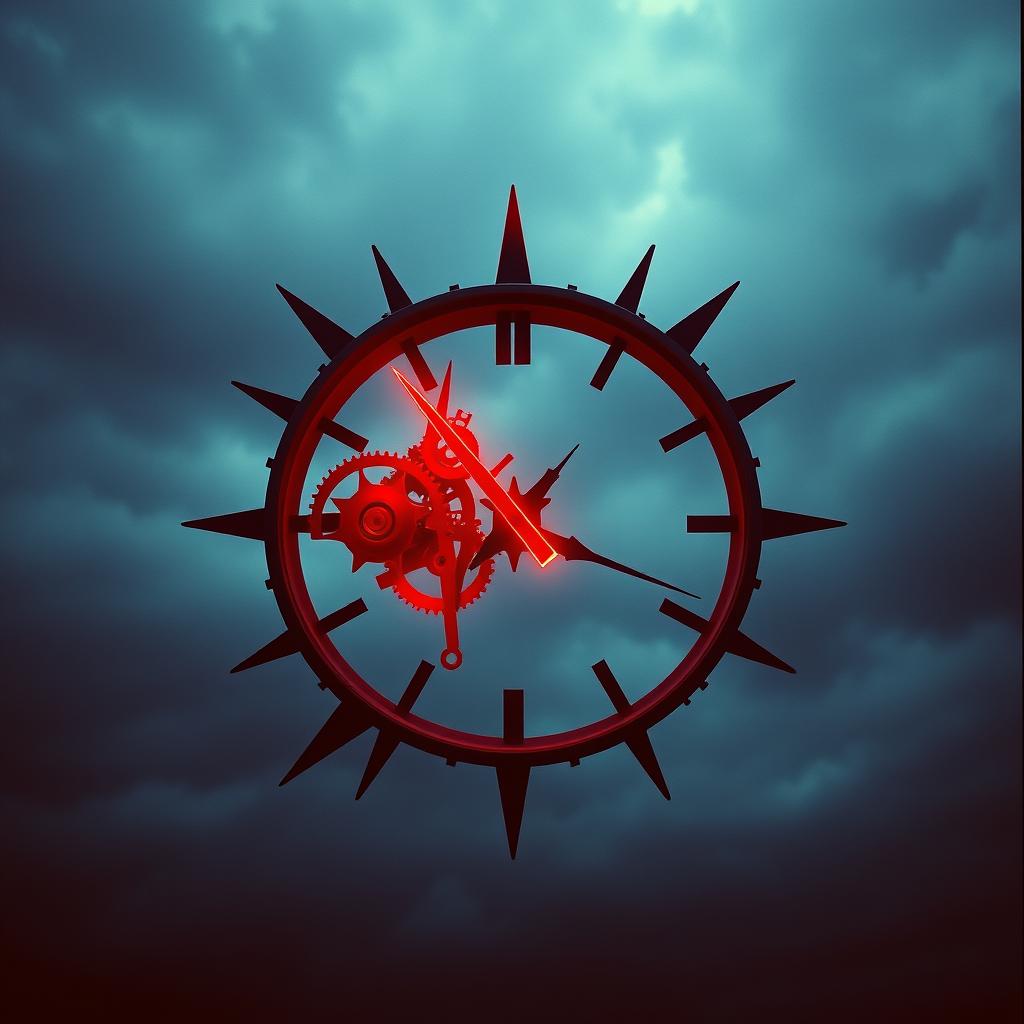 Image for トレジャーゴールド