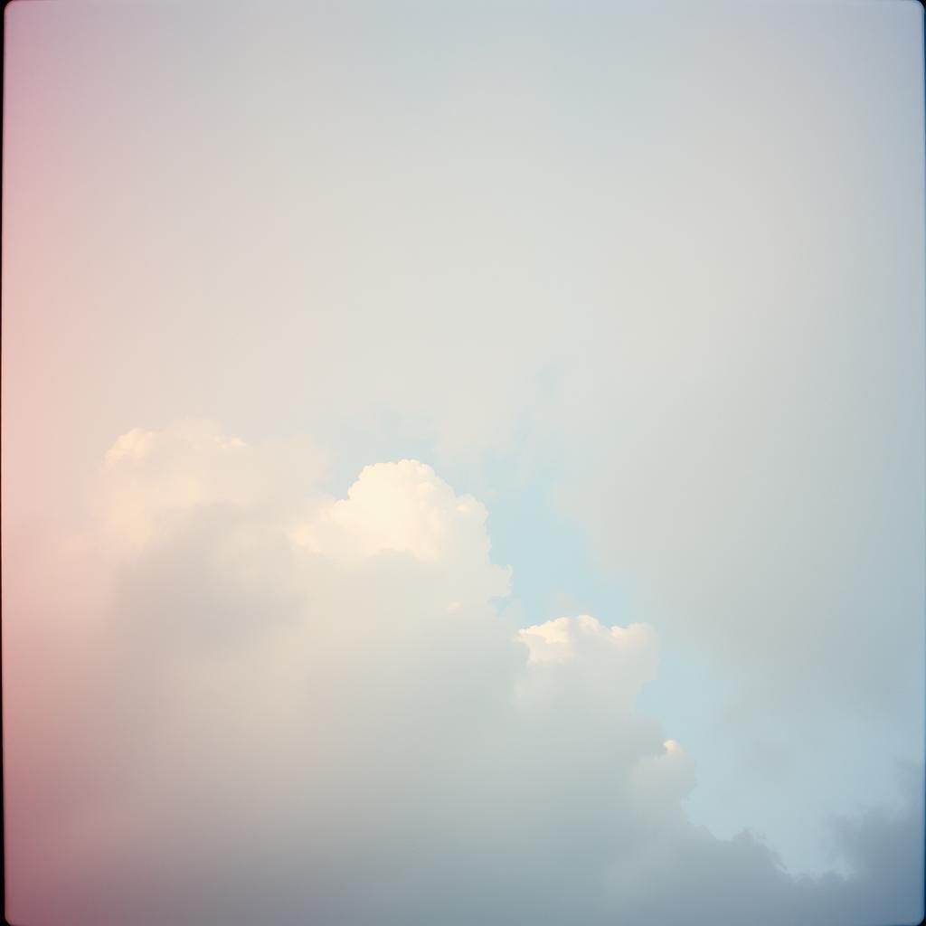 Voice picture for YOASOBU