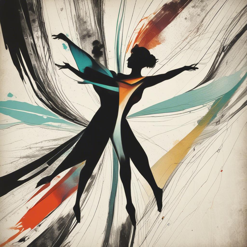 Persona image for Untitled Persona