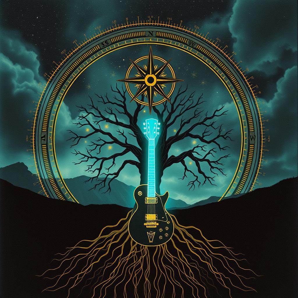 Persona image for Untitled Persona