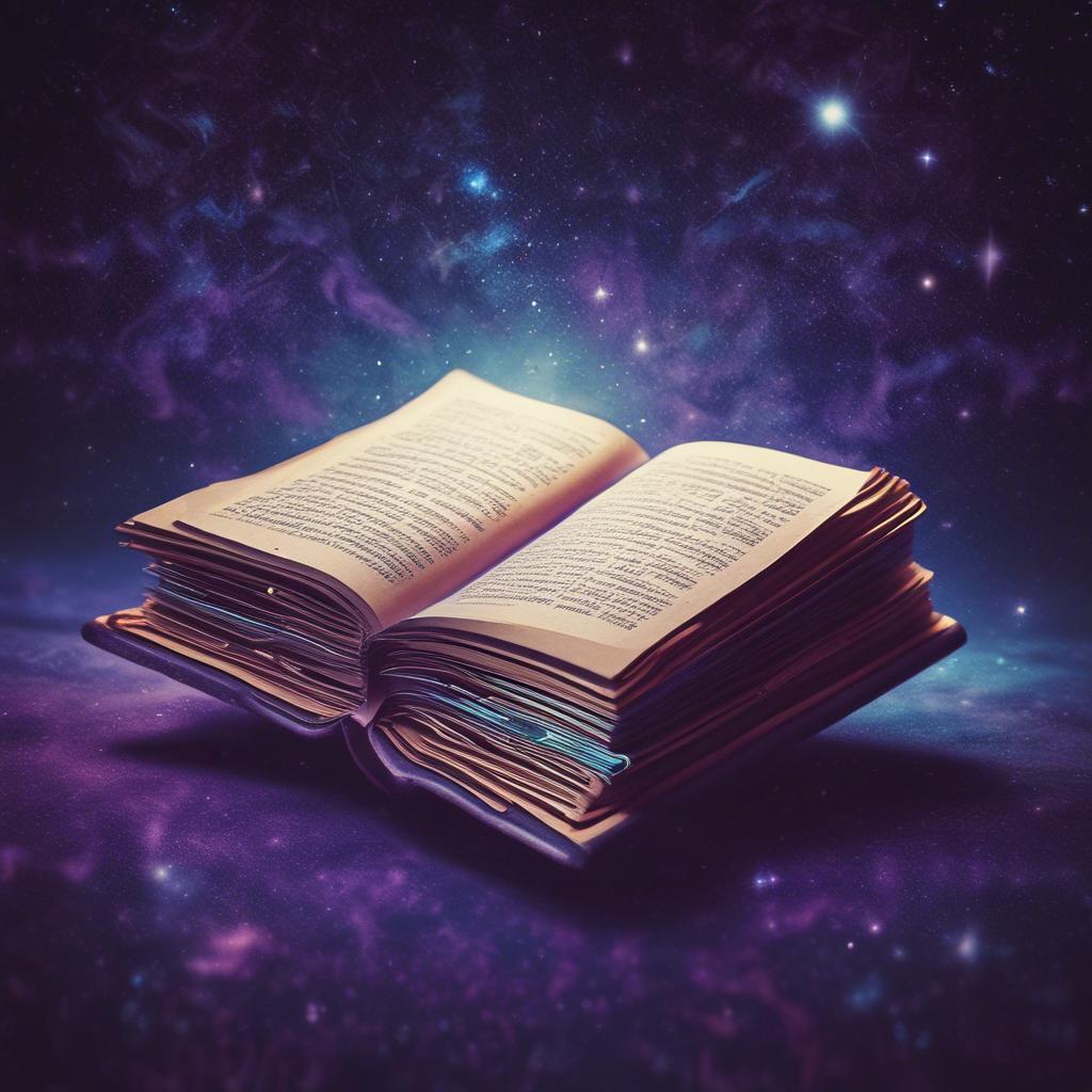 Image for If my life was a romcom (album)