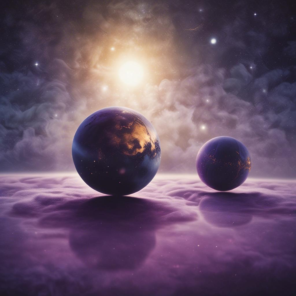 Playlist cover art