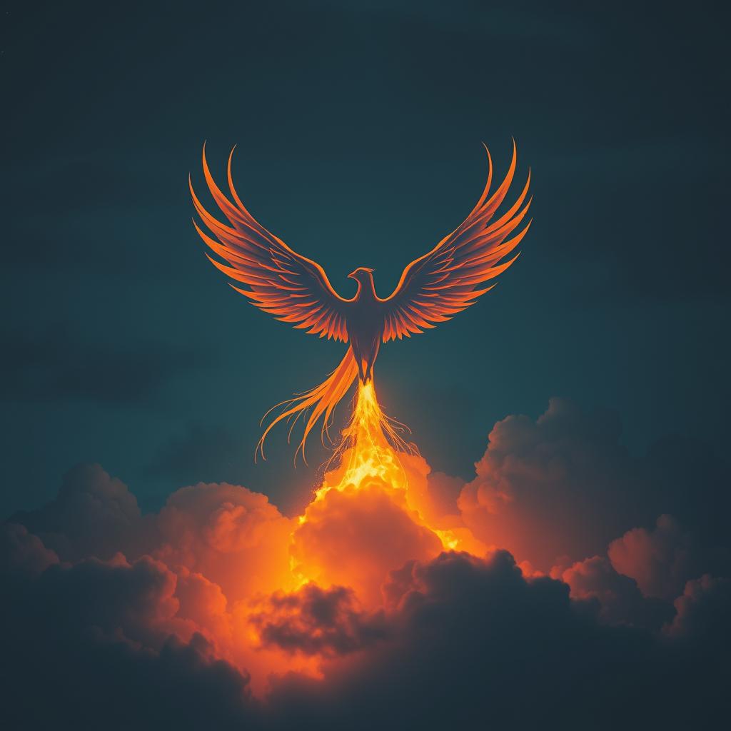 Image for The Chaos in the World