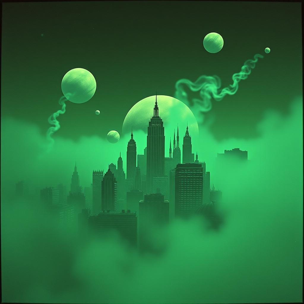 Persona image for Untitled Persona