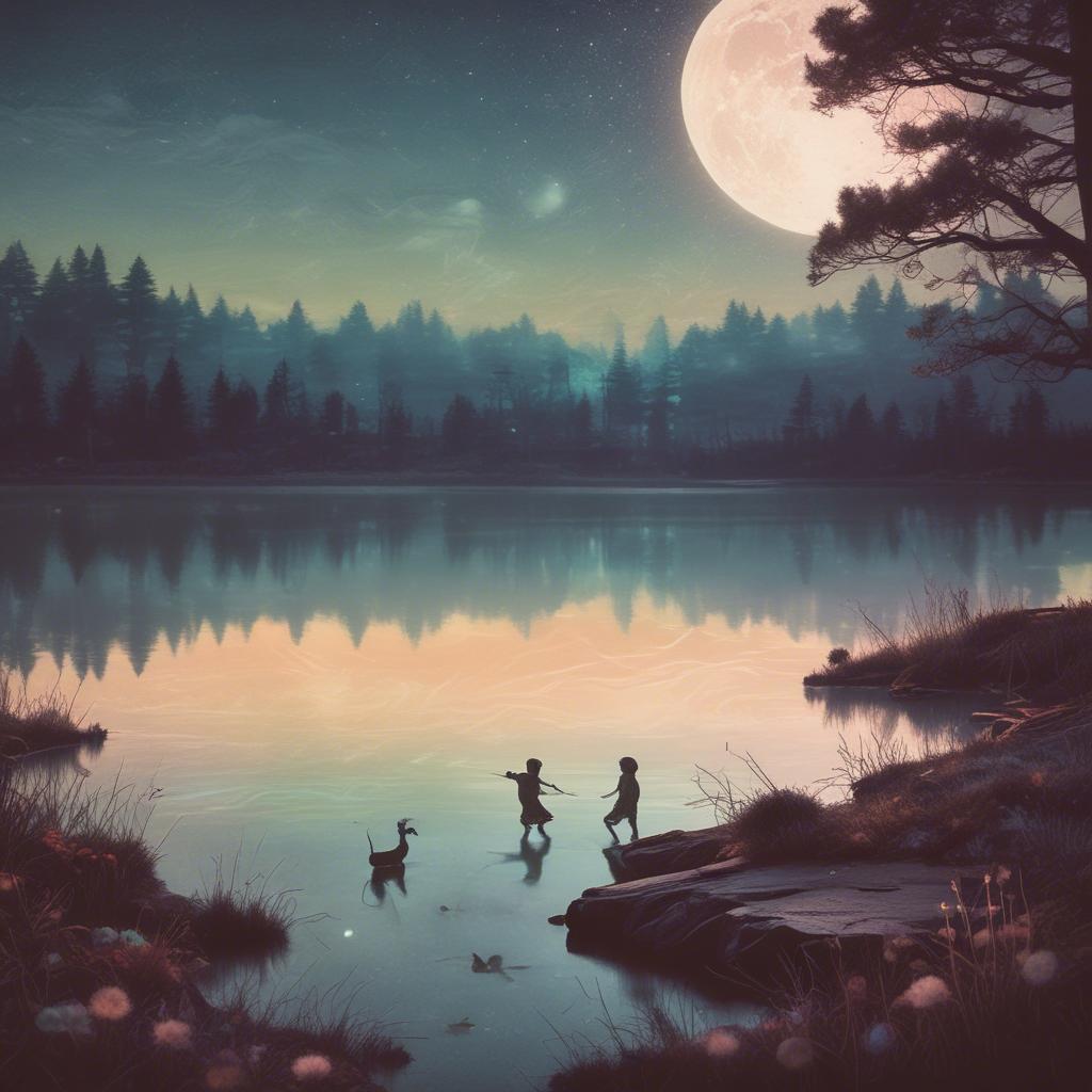 Song Cover Image