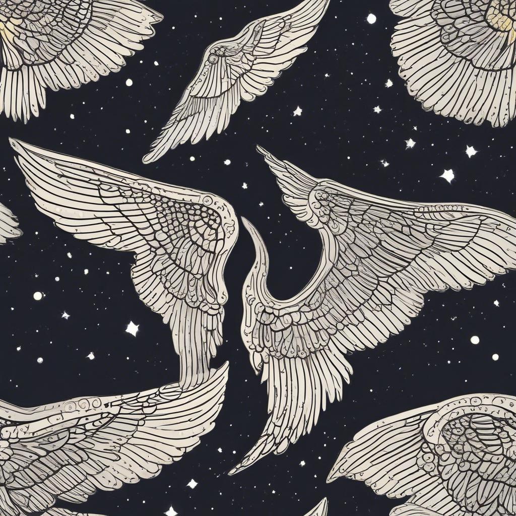 Image for Discord SUNO - 24/10/24