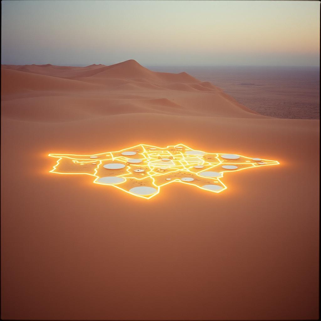 Image for Simulacra & Simulation - MTL